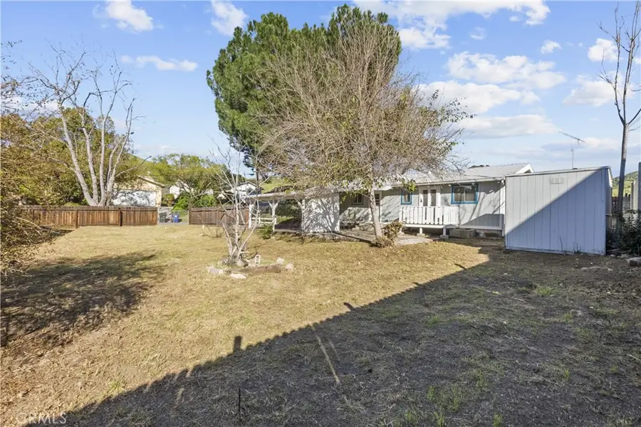 29506 Cromwell Avenue, Castaic, CA 91384 - #3