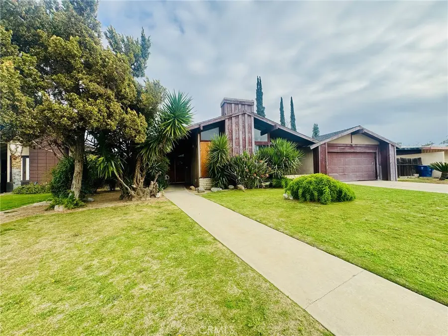 4300 Garnsey, Bakersfield, CA 93309 - #3