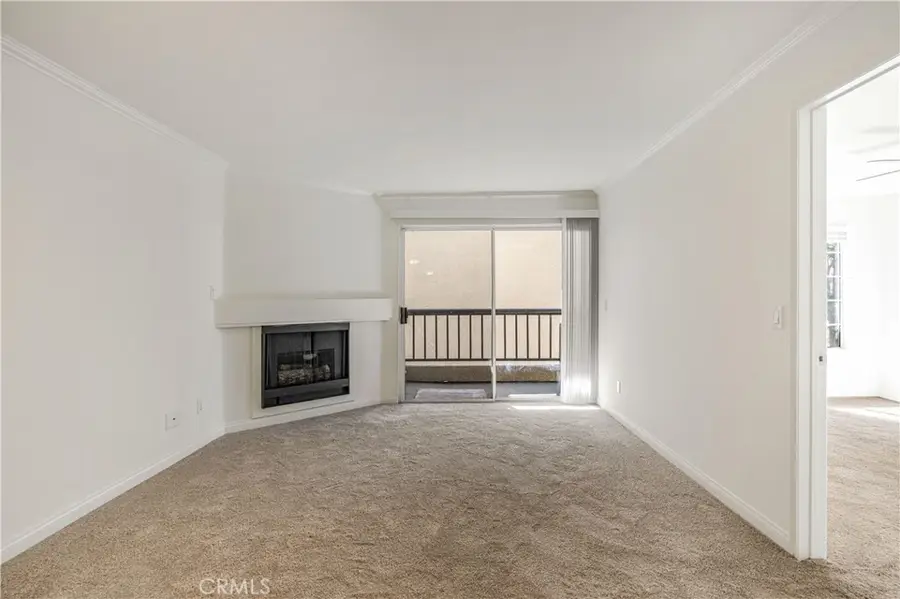 5535 Canoga Avenue #218, Woodland Hills, CA 91367 - #2