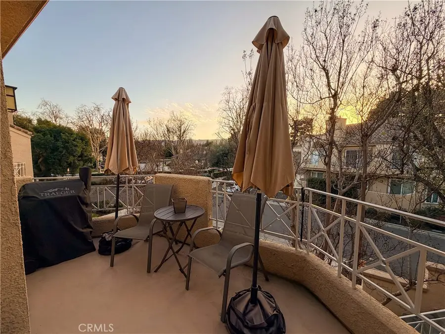 23921 Del Monte #34, Valencia, CA 91355 - #2