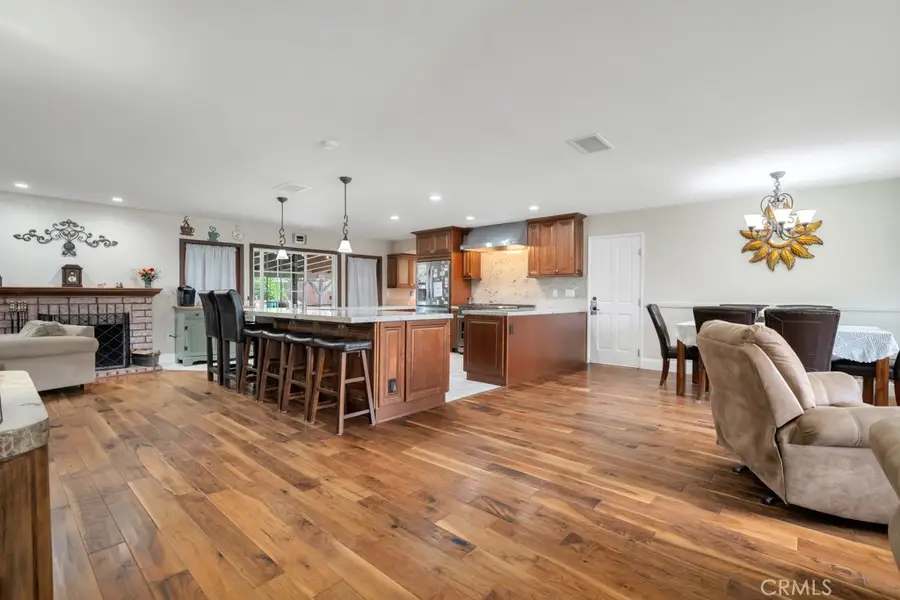 1059 Rambling, Simi Valley, CA 93065 - #3