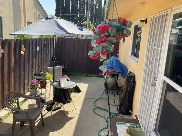 13548 Burbank, Sherman Oaks, CA 91401