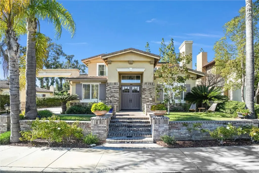 807 Alderdale Court, Newbury Park, CA 91320 - #1