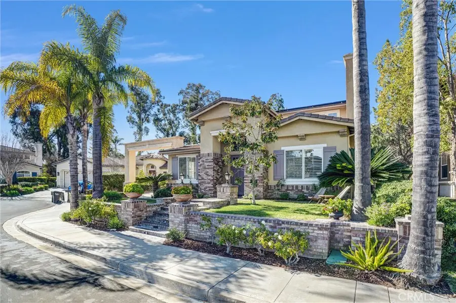 807 Alderdale Court, Newbury Park, CA 91320 - #3