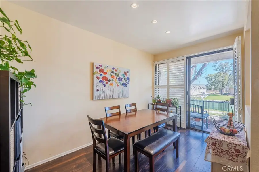 7211 Cozycroft #32, Winnetka, CA 91306 - #3