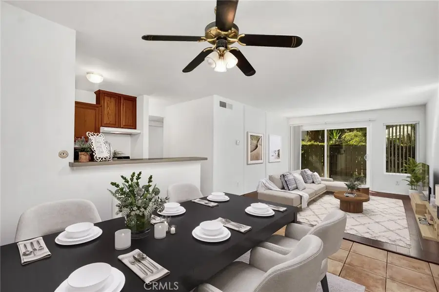 18645 Hatteras Street #184, Tarzana, CA 91356 - #3