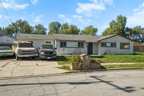 4008 Valley Fair Street, Simi Valley, CA 93063