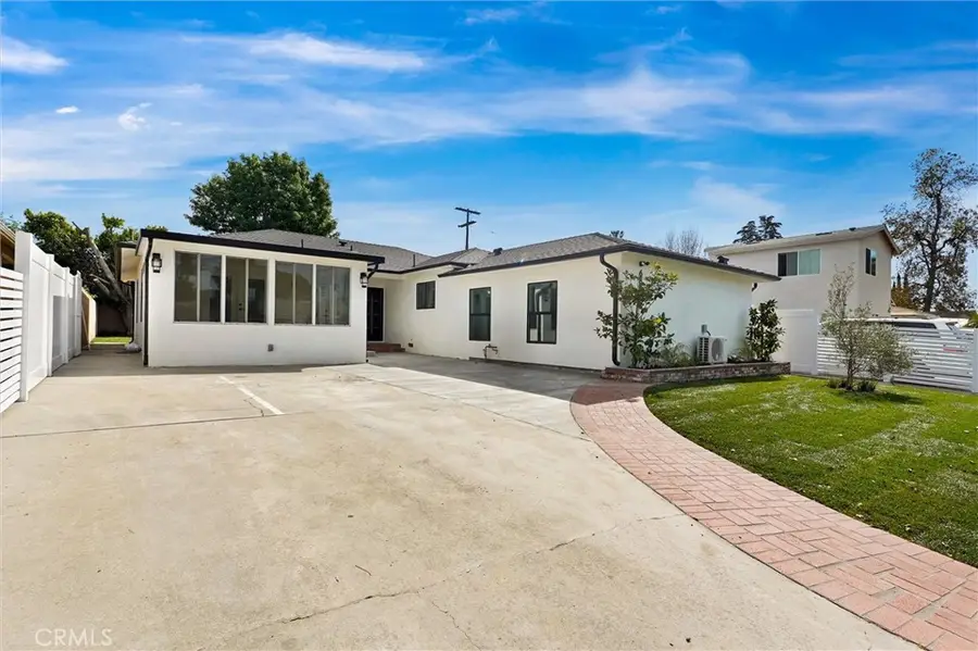 6854 Atoll, North Hollywood, CA 91605 - #2