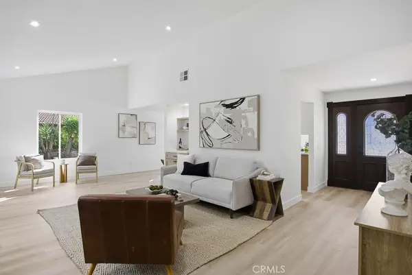 1069 Belleza Street, Camarillo, CA 93012