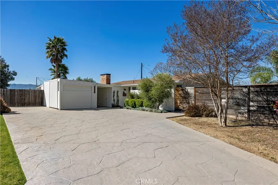 22510 Decoro Drive, Saugus, CA 91350 - #2