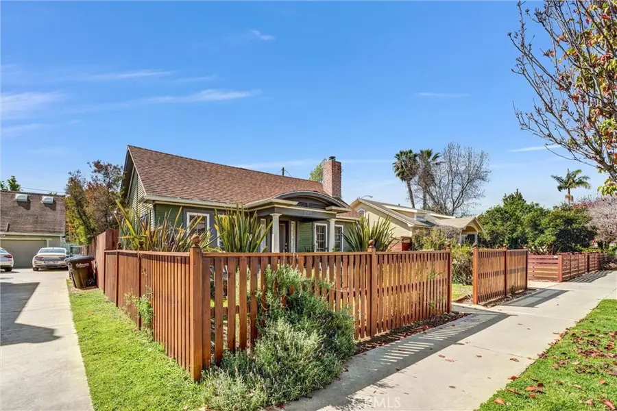 4109 Higuera, Culver City, CA 90232 - #2