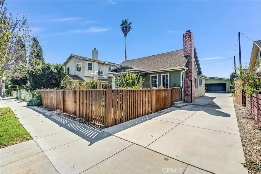 4109 Higuera, Culver City, CA 90232 - #3