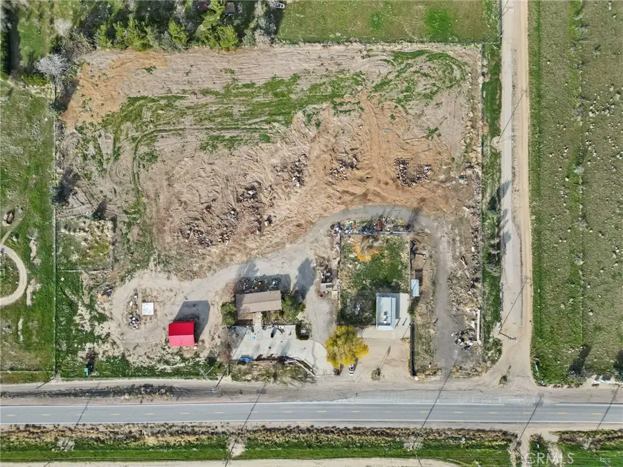 28101 W Avenue C6, Lancaster, CA 93536 - #3