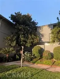 4325 Whitsett, Studio City, CA 91604 - #2