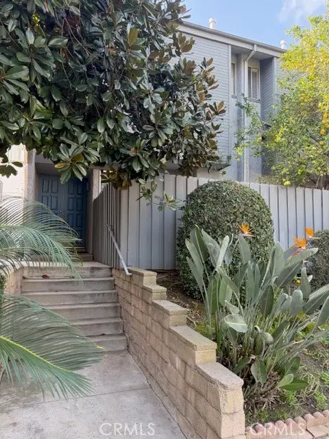 4325 Whitsett, Studio City, CA 91604 - #3