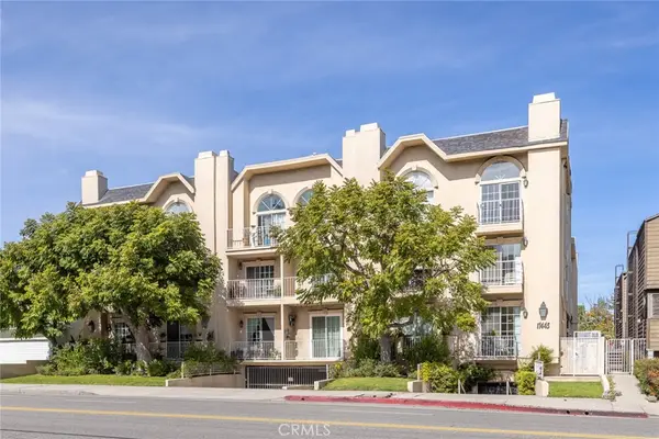 11445 Moorpark, Studio City, CA 91602