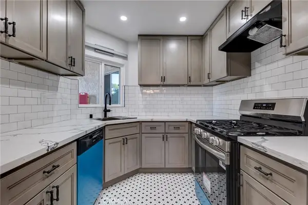 1742 Sinaloa #329, Simi Valley, CA 93065