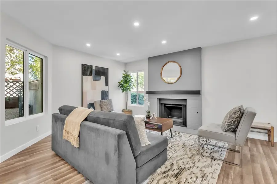 1742 Sinaloa #329, Simi Valley, CA 93065 - #2