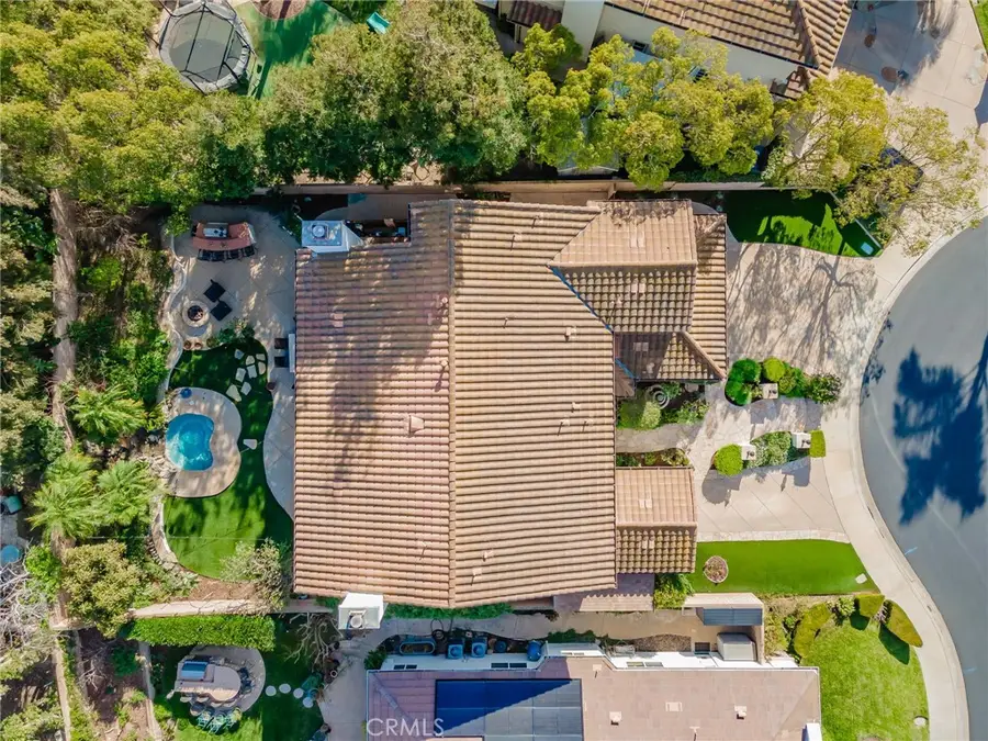 4578 Big Country Court, Moorpark, CA 93021 - #2