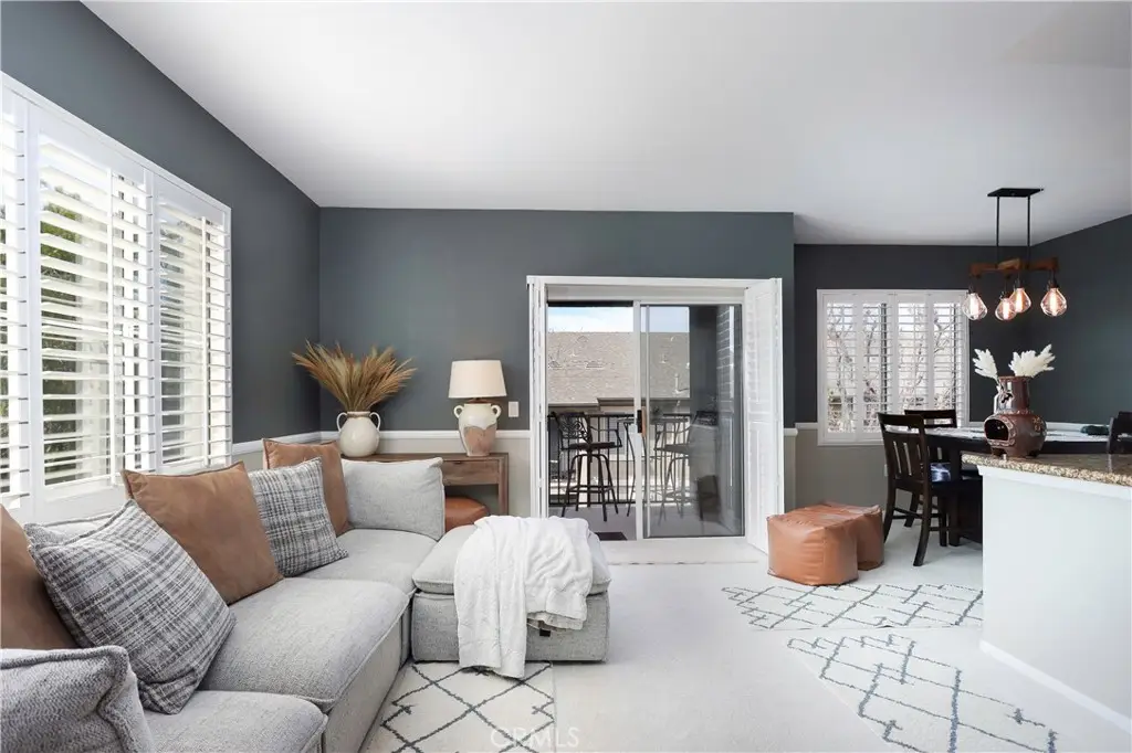 20000 Plum Canyon #1126, Saugus, CA 91350 - #1