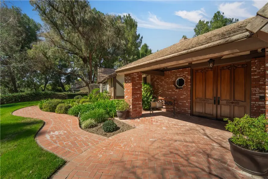 15883 Condor Ridge, Canyon Country, CA 91387 - #3