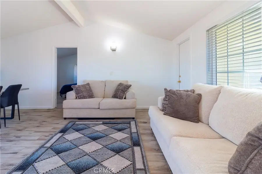 9007 Columbine, California City, CA 93505 - #3