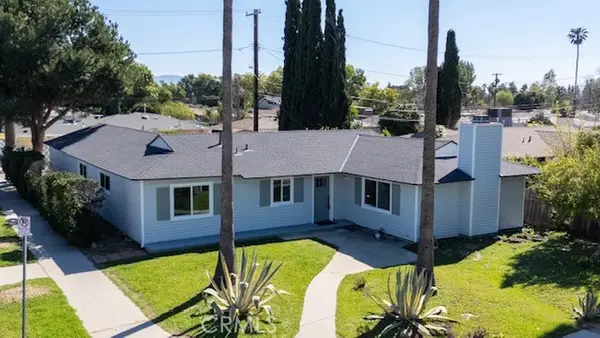 11256 Haskell Avenue, Granada Hills, CA 91344