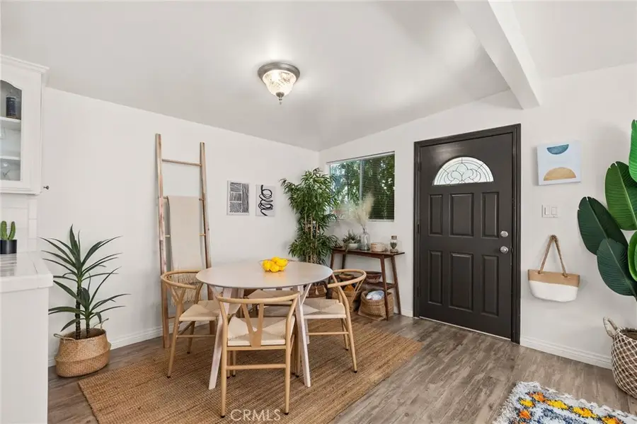 11945 Jefferson Blvd, Culver City, CA 90230 - #3