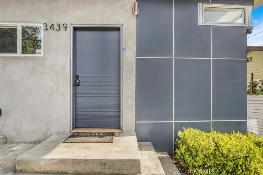 3439 Winslow, Los Angeles, CA 90026 - #3