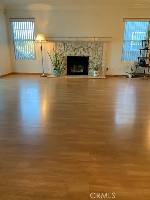 14412 Collins, Sherman Oaks, CA 91401 - #1