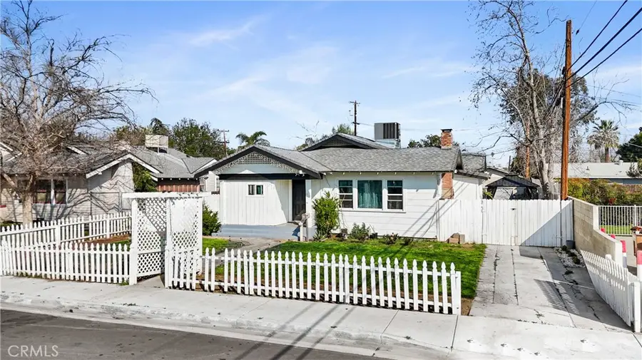 1710 2nd, Bakersfield, CA 93304 - #2