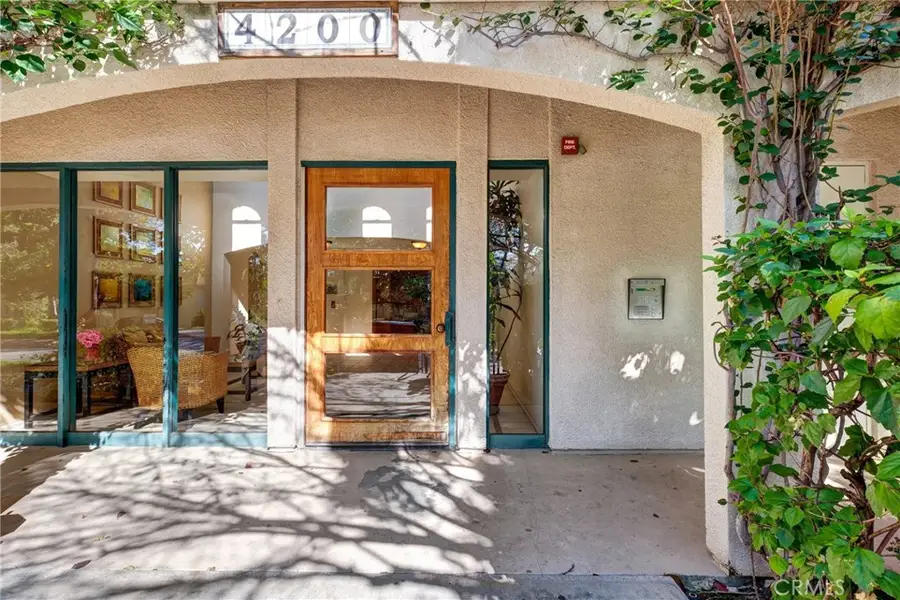 4200 Via Arbolada #104, Los Angeles, CA 90042 - #2