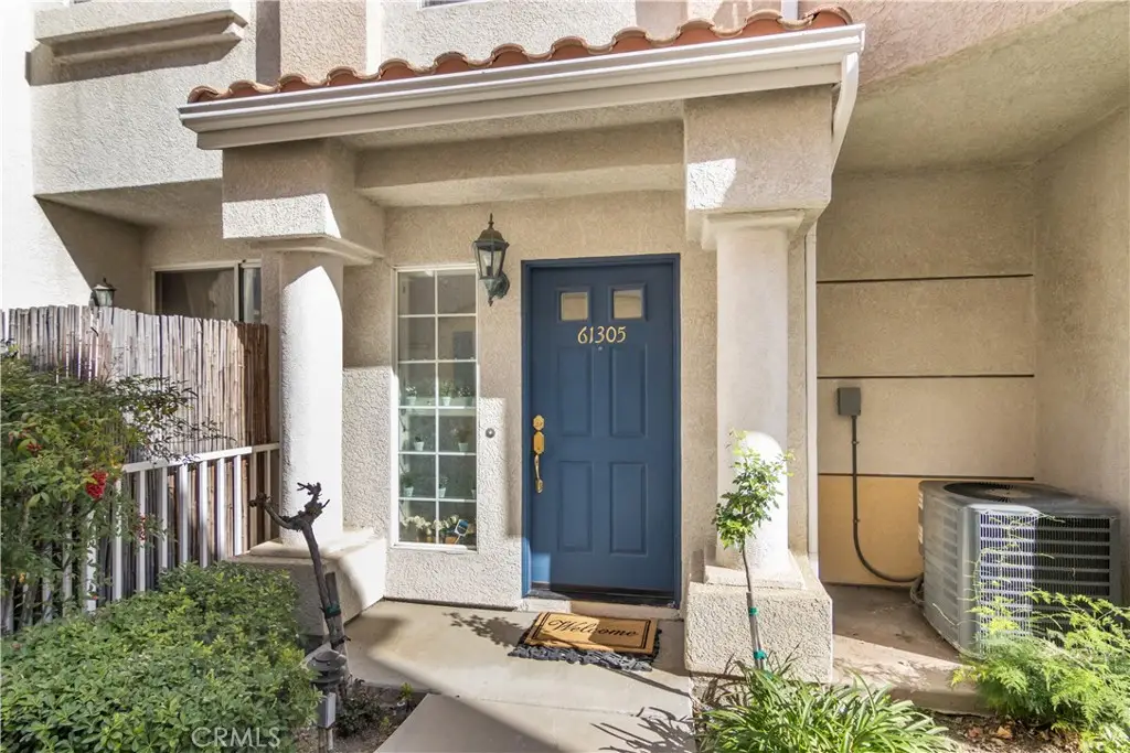 27006 Karns Court #61305, Canyon Country, CA 91387 - #1