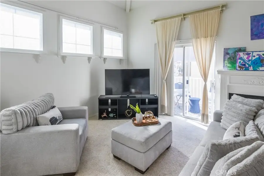 27006 Karns Court #61305, Canyon Country, CA 91387 - #2