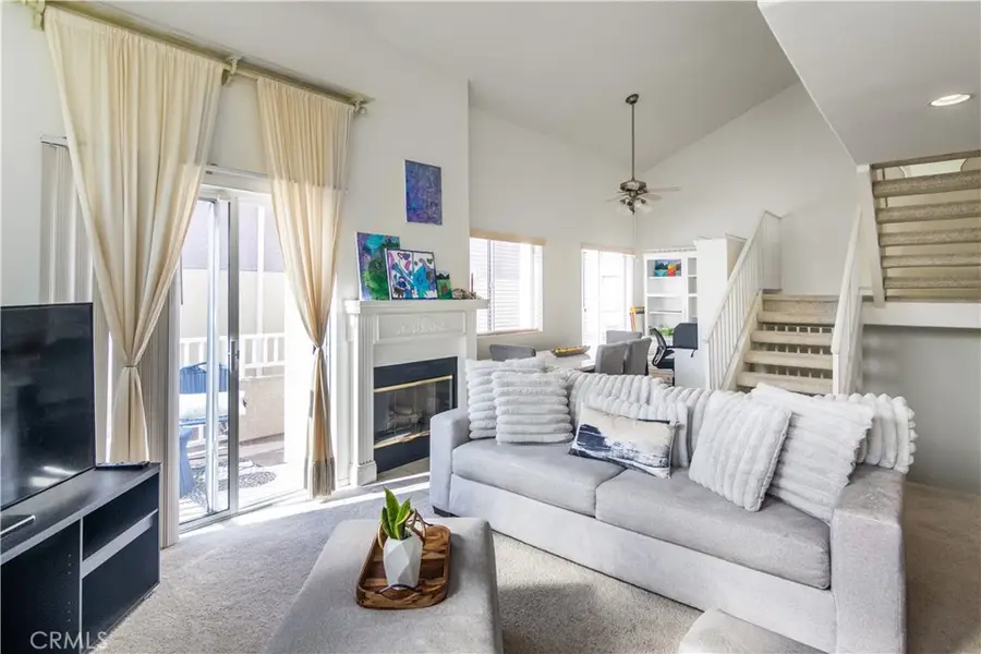 27006 Karns Court #61305, Canyon Country, CA 91387 - #3