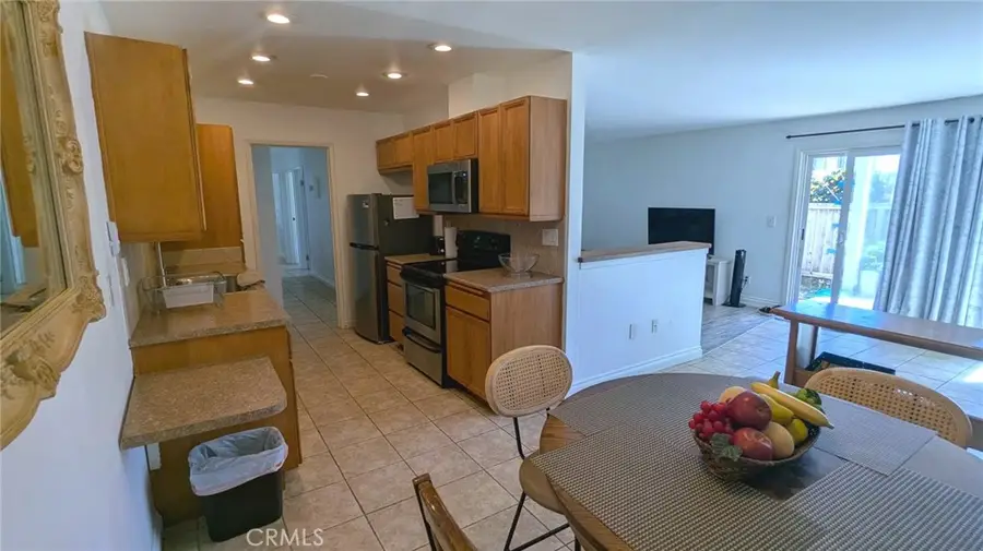 3700 Dean Drive #3203, San Buenaventura Ventura, CA 93003 - #2