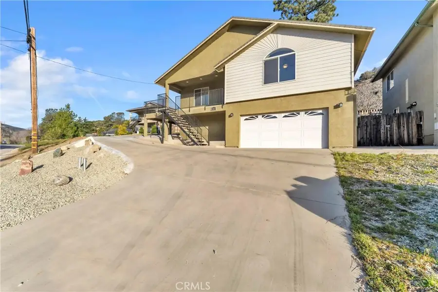 17819 Elizabeth Lake, Lake Hughes, CA 93532 - #2