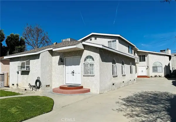 14349 Tiara Street, Sherman Oaks, CA 91401