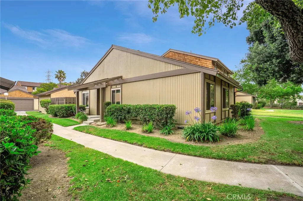 7141 Wren Court, San Buenaventura Ventura, CA 93003 - #1