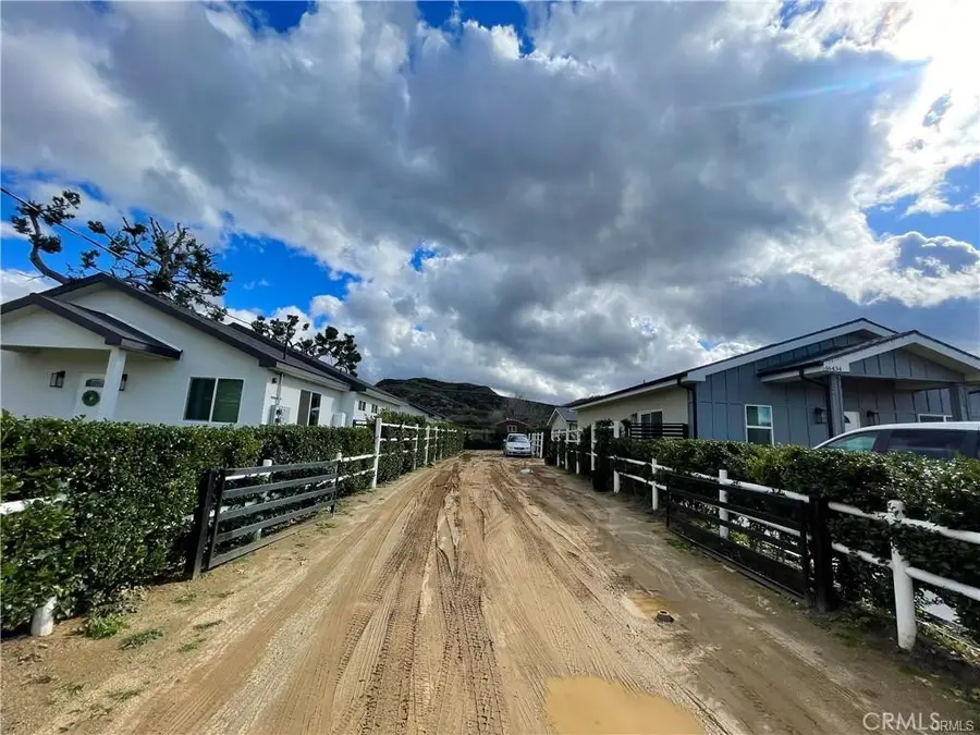 0 Lost Canyon Road, Canyon Country, CA 91387 - #2