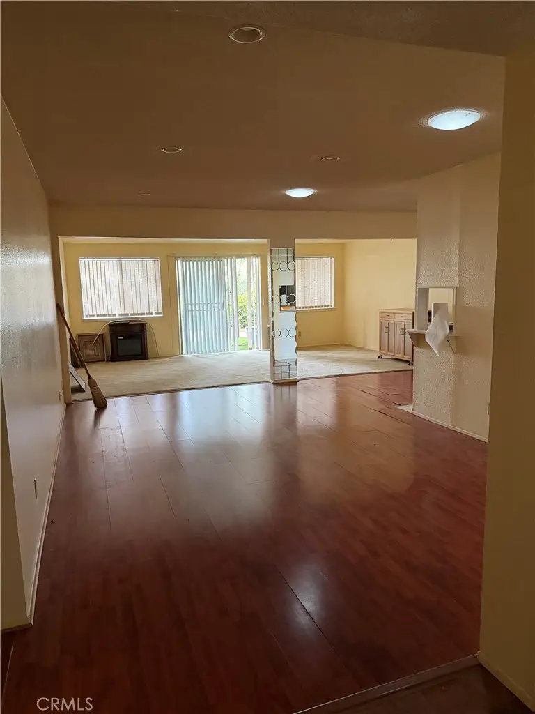 313 San Dimas, Oceanside, CA 92057 - #2