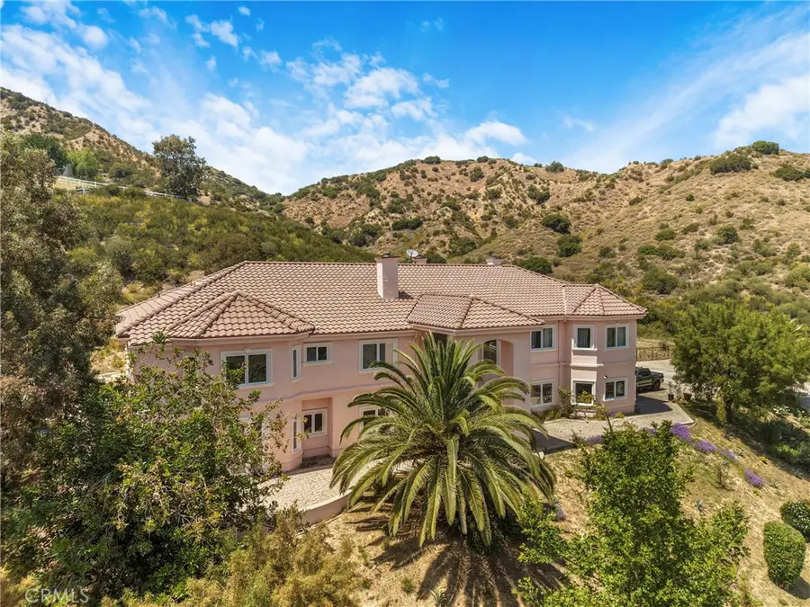 15 Maverick Lane, Bell Canyon, CA 91307 - #2