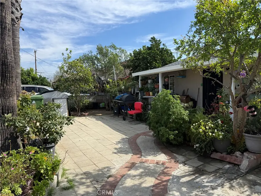 12872 Van Nuys Boulevard, Pacoima, CA 91331 - #2