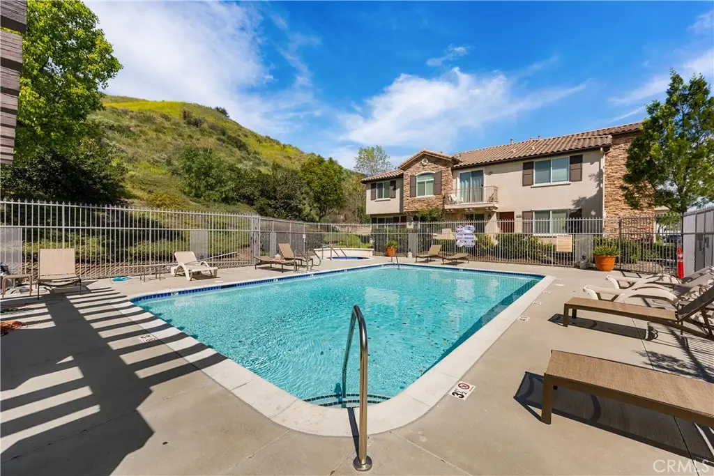 27968 Avalon, Canyon Country, CA 91351 - #1