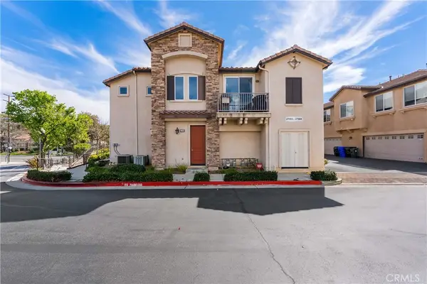 27968 Avalon, Canyon Country, CA 91351