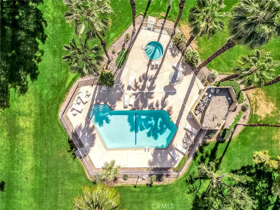 72355 Roxbury Drive, Rancho Mirage, CA 92270 - #3