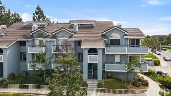 26860 Claudette Street #153, Canyon Country, CA 91351