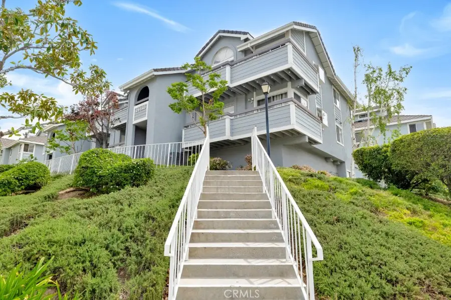 26860 Claudette Street #153, Canyon Country, CA 91351 - #2