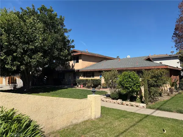 2105 N Ventura #4, Oxnard, CA 93036