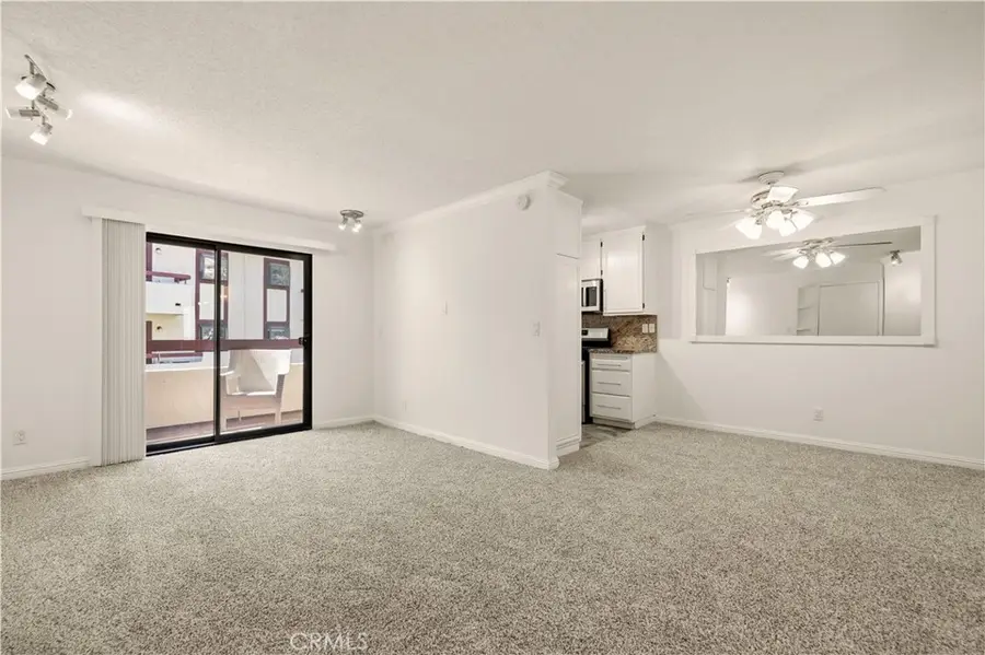 18193 Sundowner Way #815, Canyon Country, CA 91387 - #3